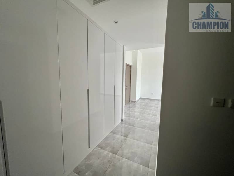 48 MARAH 3 BHK - 48 of 51. jpeg