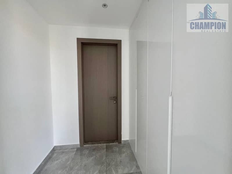 49 MARAH 3 BHK - 49 of 51. jpeg