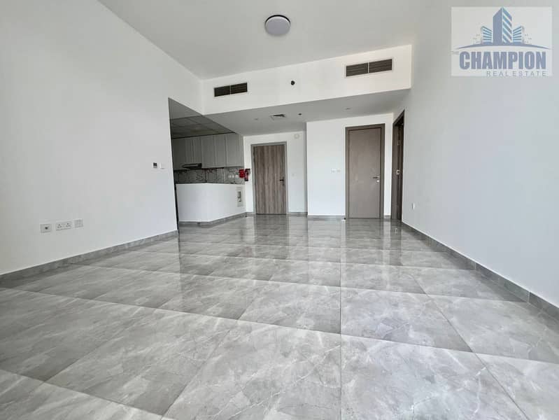 50 MARAH 3 BHK - 51 of 51. jpeg
