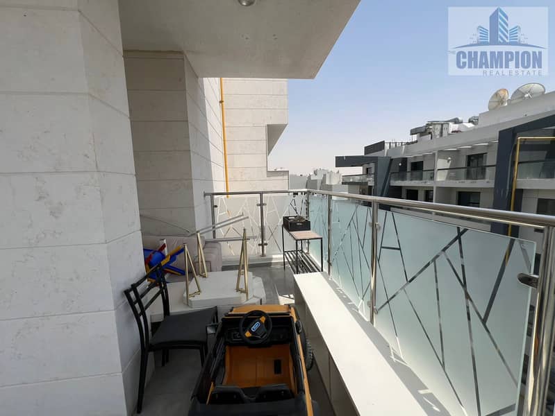 51 MARAH 3 BHK - 7 of 51. jpeg