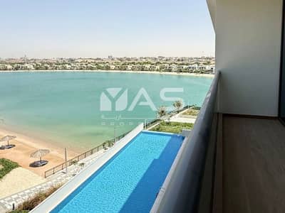 1 Bedroom Flat for Sale in Mina Al Arab, Ras Al Khaimah - WhatsApp Image 2025-05-21 at 4.29. 00 PM. jpeg