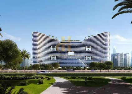 Studio zum zum Verkauf in Business Bay, Dubai - 1080_f11d844d-3483-45c3-ac81-4bf8ce5e8801. jpg