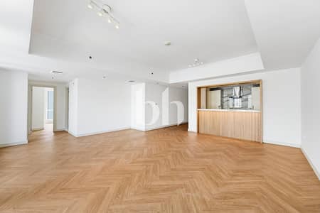 2 Bedroom Apartment for Rent in Dubai Marina, Dubai - images image img 2 Bedroom Apartment for Rent in Dubai Marina, Dubai - images image img