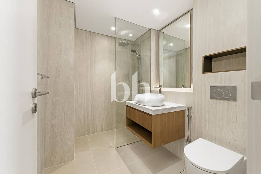13 images image img
