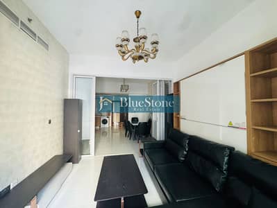 1 Bedroom Apartment for Rent in Arjan, Dubai - WhatsApp Image 2026-05-04 at 16.55. 21. jpeg 1 Bedroom Apartment for Rent in Arjan, Dubai - WhatsApp Image 2026-05-04 at 16.55. 21. jpeg