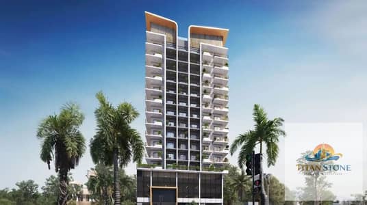 Studio for Sale in Dubai Land Residence Complex (DLRC), Dubai - prop_icon_5838propertygallery1095. webp