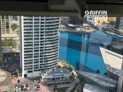 Studio for Rent in Jumeirah Lake Towers (JLT), Dubai - c738bde3-afd3-4350-a6a0-5dc2aa5569c4. jpg Studio for Rent in Jumeirah Lake Towers (JLT), Dubai - c738bde3-afd3-4350-a6a0-5dc2aa5569c4. jpg