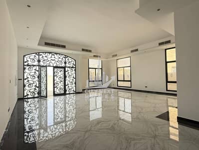 5 Bedroom Villa for Rent in Al Warqaa, Dubai - WhatsApp Image 2026-05-04 at 5.00. 44 PM (2). jpeg