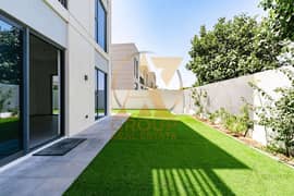 Luxury 3 Bed | Extended Living | Hot Deal