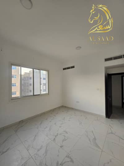 2 Camere Appartamento in Affitto a Al Jurf, Ajman - WhatsApp Image 2026-05-03 at 7.04. 39 PM (1). jpeg