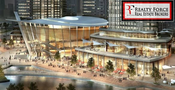 LAST AVAILABLE UNIT | SERVICED LUXURY APARTMENTS | FACING OPERA LAST AVAILABLE UNIT | SERVICED LUXURY APARTMENTS | FACING OPERA