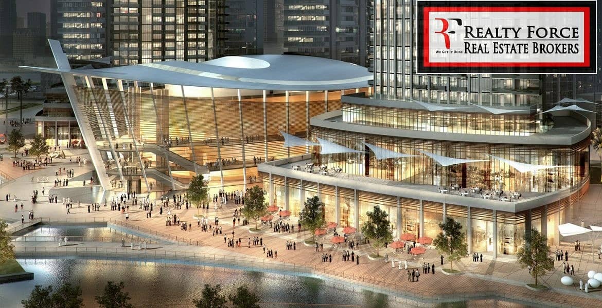 LAST AVAILABLE UNIT | SERVICED LUXURY APARTMENTS | FACING OPERA LAST AVAILABLE UNIT | SERVICED LUXURY APARTMENTS | FACING OPERA