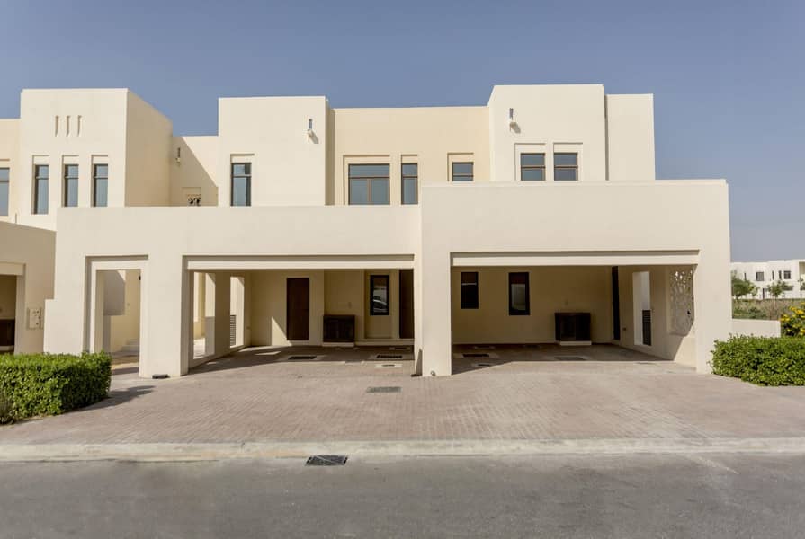 0% Commission | Ready To Move In 0% Commission | Ready To Move In