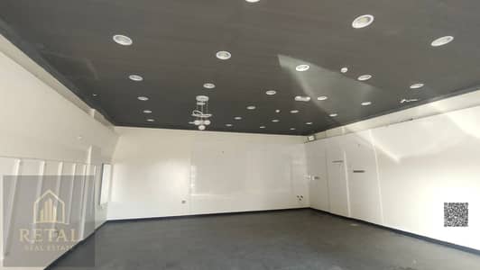 Shop for Rent in Ajman Downtown, Ajman - 1000494773. jpg Shop for Rent in Ajman Downtown, Ajman - 1000494773. jpg