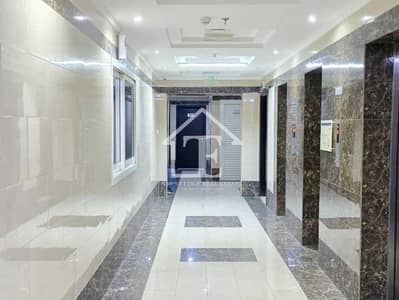 Studio for Sale in Dubai Silicon Oasis (DSO), Dubai - Rented Studio | Notice Served | Investment Deal Studio for Sale in Dubai Silicon Oasis (DSO), Dubai - Rented Studio | Notice Served | Investment Deal