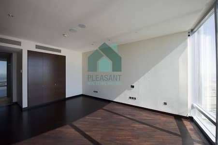 Burj Khalifa Luxuries 2 Bedroom Facing Full Fountain View!! Burj Khalifa Luxuries 2 Bedroom Facing Full Fountain View!!