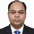 Feroz Khan Feroz Khan