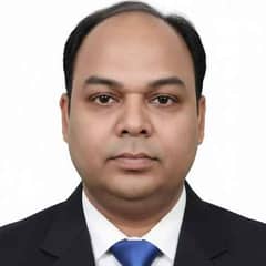 Feroz Khan Feroz Khan
