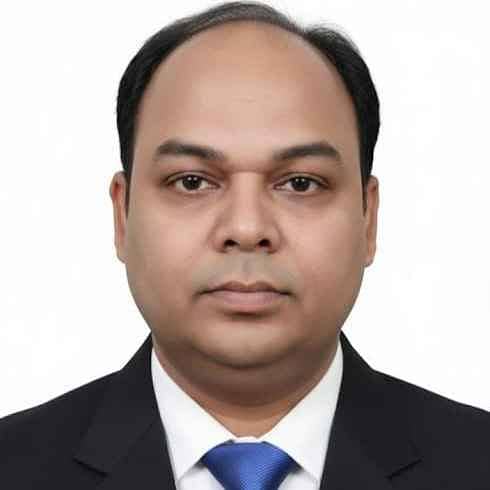 Feroz Khan Feroz Khan
