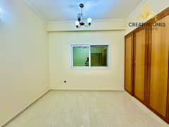 Prime 2BHK for Family | Walking Distance to Park