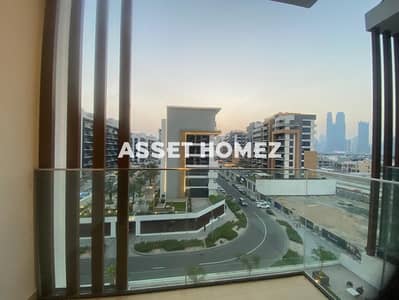 Monolocale in affitto a Azizi Riviera, Dubai - WhatsApp Image 2026-05-04 at 5.16. 15 PM. jpeg