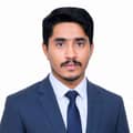 Hamza Yousaf Hamza Yousaf