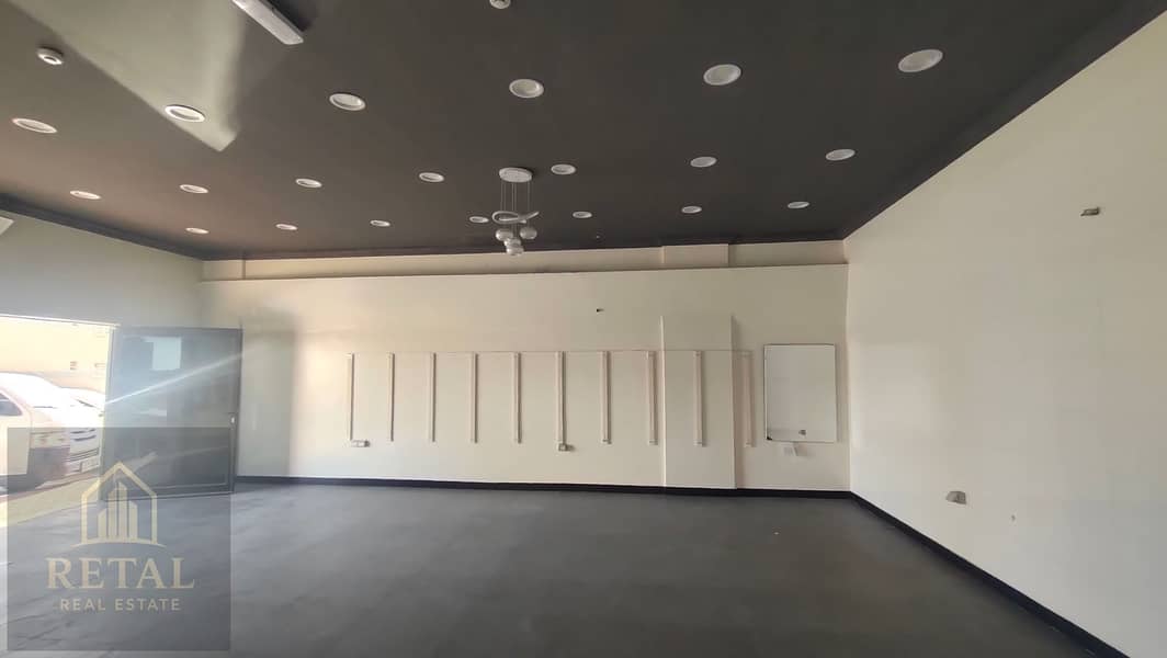 8 1000494758. jpg