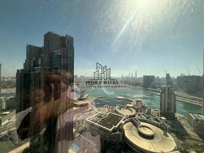 2 Bedroom Flat for Rent in Al Reem Island, Abu Dhabi - WhatsApp Image 2026-05-04 at 5.14. 17 PM (11). jpeg