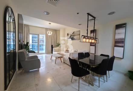 1 Bedroom Apartment for Rent in Business Bay, Dubai - SPACIOUS | FULLY FURNISHED | VACANT NOW