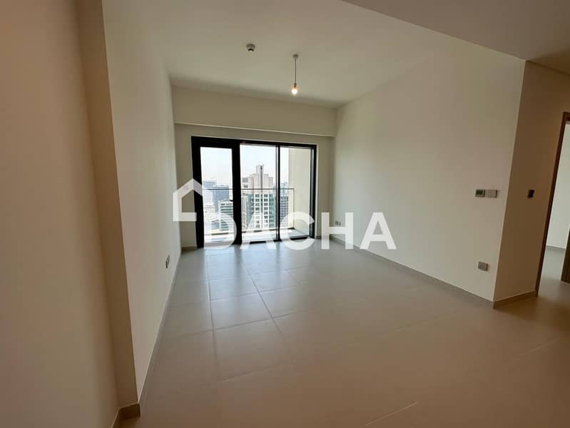 Higher Floor | High ROI | Rented Asset Higher Floor | High ROI | Rented Asset