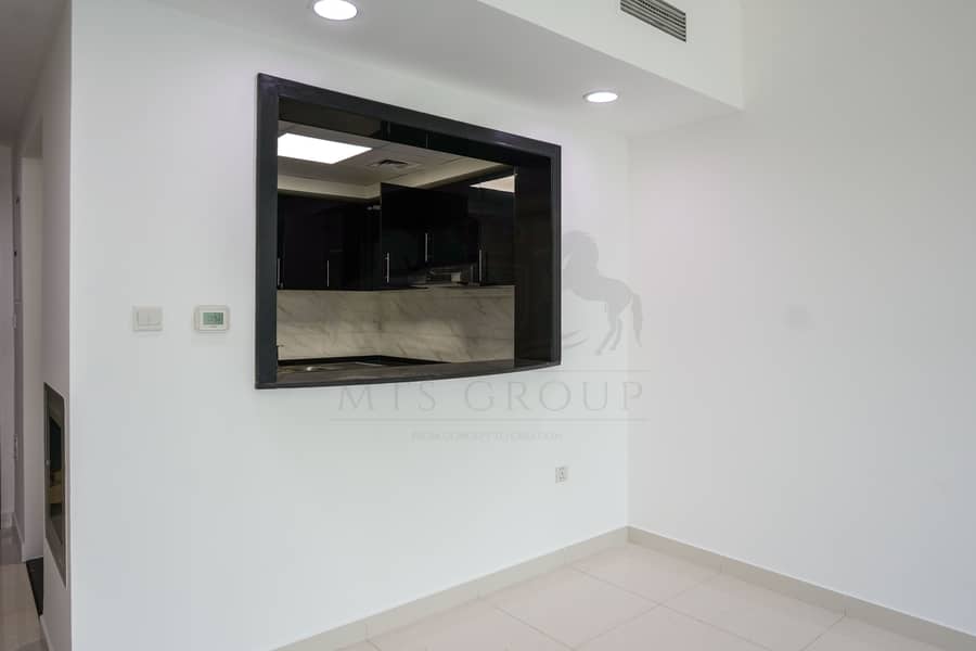 7 ART04519. JPG