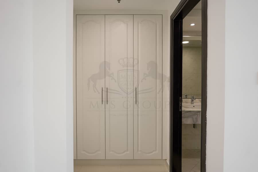 14 ART04547. JPG