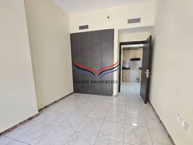 1 Bedroom Apartment for Rent in Jumeirah Village Circle (JVC), Dubai - Gemini_Generated_Image_q3fc3mq3fc3mq3fc. png 1 Bedroom Apartment for Rent in Jumeirah Village Circle (JVC), Dubai - Gemini_Generated_Image_q3fc3mq3fc3mq3fc. png