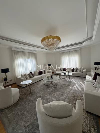 7 Schlafzimmer Villa zum zur Miete in Umm Suqeim, Dubai - WhatsApp Image 2026-04-30 at 10.05. 39 PM (1). jpeg
