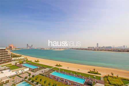 Brand New PH with Post Handover Payment Plan Brand New PH with Post Handover Payment Plan