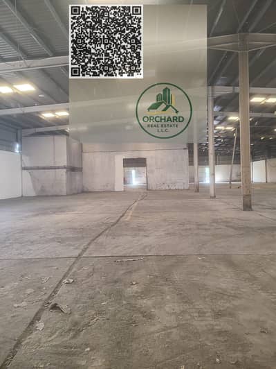 Warehouse in Affitto a Ajman Industrial, Ajman - IMG-20260504-WA0025. jpg Warehouse in Affitto a Ajman Industrial, Ajman - IMG-20260504-WA0025. jpg