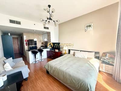 Studio for Rent in Jumeirah Village Triangle (JVT), Dubai - WhatsApp Image 2026-05-04 at 6.55. 40 PM (3). jpeg Studio for Rent in Jumeirah Village Triangle (JVT), Dubai - WhatsApp Image 2026-05-04 at 6.55. 40 PM (3). jpeg