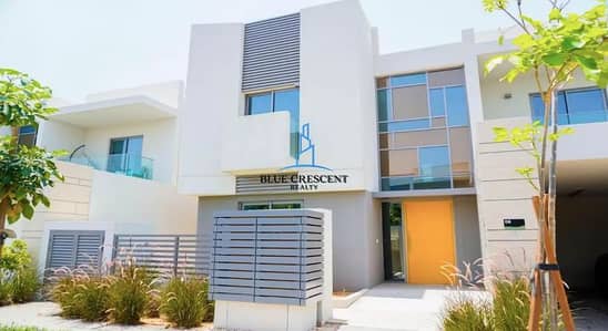 3 Bedroom Townhouse for Sale in Al Zahia, Sharjah - Screen Shot 2026-05-03 at 3.04. 57 PM. png 3 Bedroom Townhouse for Sale in Al Zahia, Sharjah - Screen Shot 2026-05-03 at 3.04. 57 PM. png