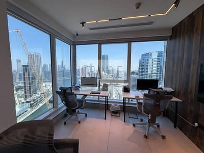 Office for Rent in Business Bay, Dubai - tempImageJBlQOC. jpg