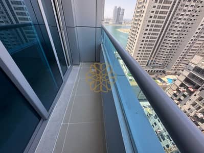 1 Bedroom Apartment for Rent in Al Taawun, Sharjah - IMG_7494. jpg