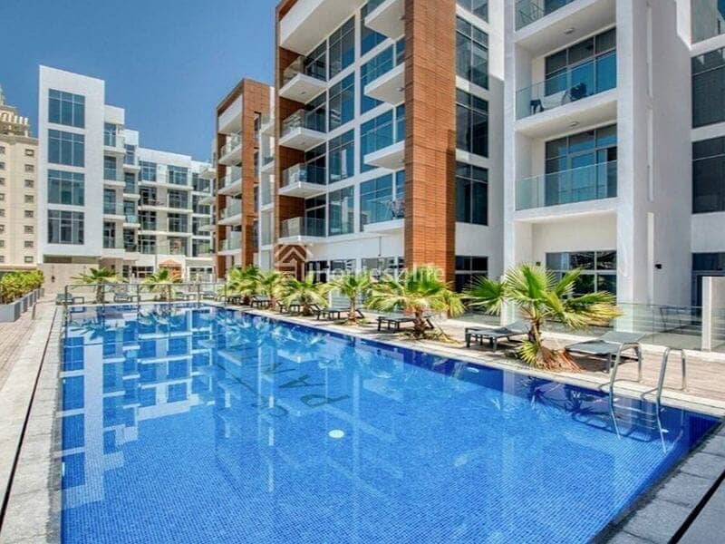 Best Deal | Prime Location | Spacious Best Deal | Prime Location | Spacious