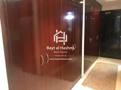 Studio for Sale in Discovery Gardens, Dubai - Excellent Deal! Upper floor U type studio for sale in med cluster pool view. Studio for Sale in Discovery Gardens, Dubai - Excellent Deal! Upper floor U type studio for sale in med cluster pool view.