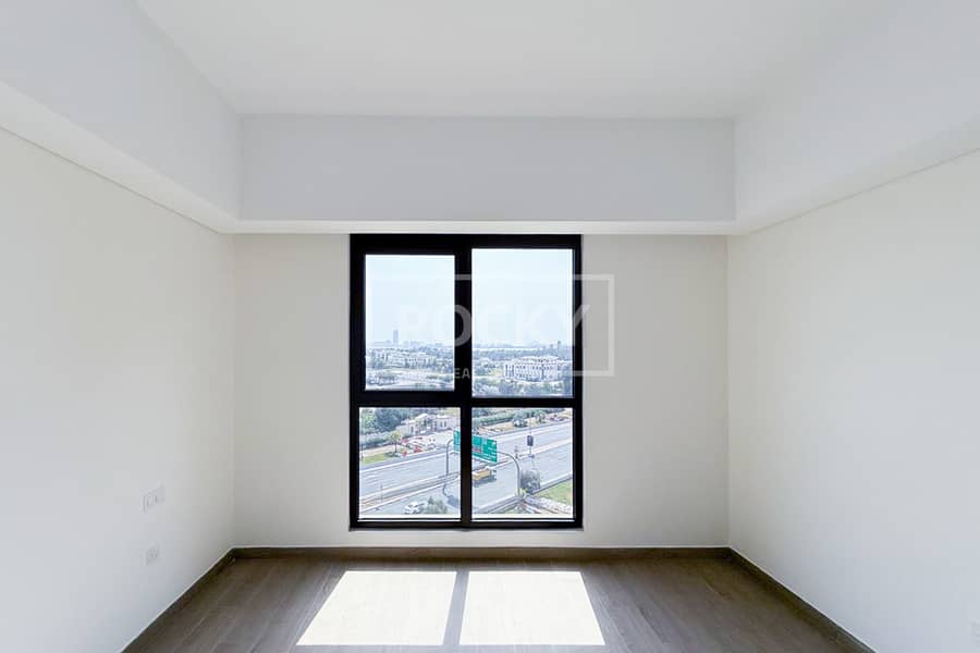 15 Al Jazi 3-11. jpg