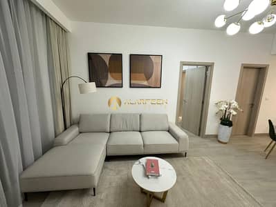 1 Bedroom Flat for Rent in Jumeirah Village Circle (JVC), Dubai - WhatsApp Image 2026-05-04 at 12.42. 00 PM. jpeg