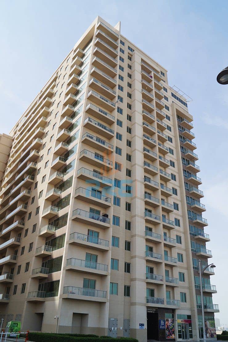 7 oakwood-residency-15730_xl. jpg