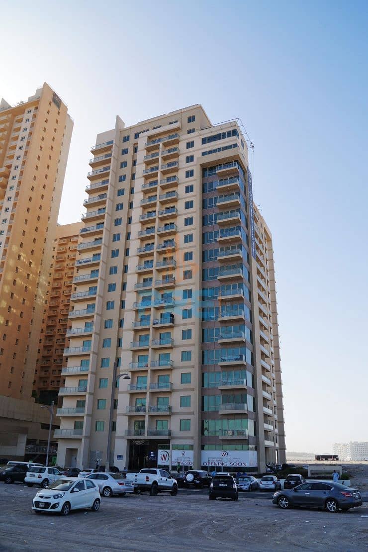 8 oakwood-residency-4139_xl. jpg