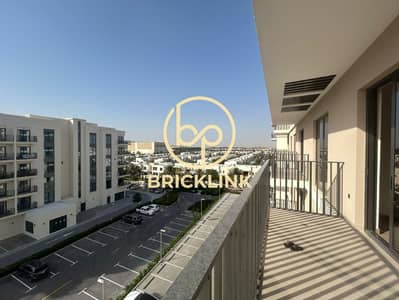 1 Bedroom Apartment for Rent in Town Square, Dubai - WhatsApp Image 2026-05-04 at 16.21. 38 (1). jpeg