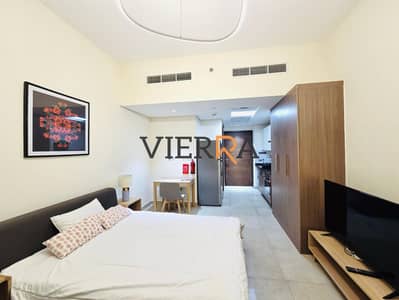 Studio for Rent in Al Furjan, Dubai - b9cfecd2-8b4a-4279-ac2a-d325a9c49c7d. jpg