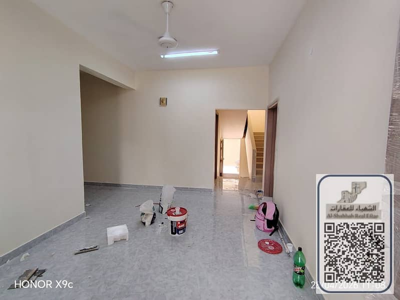 3 WhatsApp Image 2026-04-28 at 11.45. 35 AM. jpeg