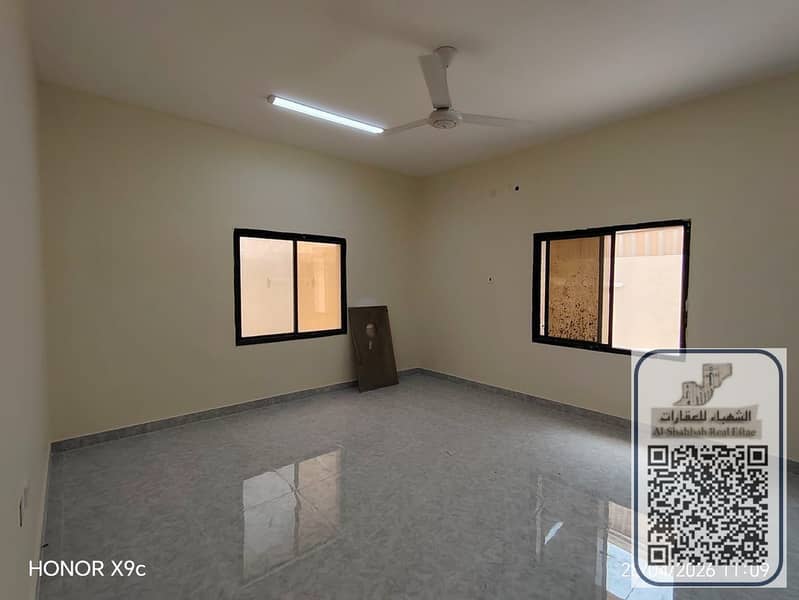 4 WhatsApp Image 2026-04-28 at 11.45. 37 AMاا. jpeg